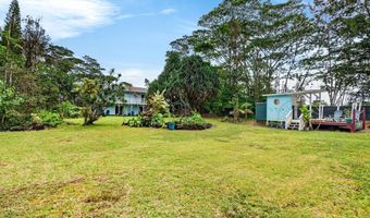 15-1519 14TH Ave, Keaau, HI 96749