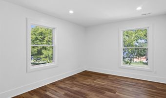3651 Highway 357 Hwy, Inman, SC 29349
