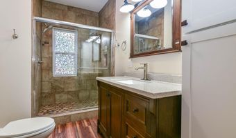 1111 N St, Bedford, IN 47421