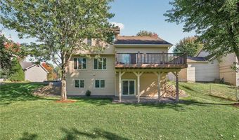 14950 Waco St NW, Ramsey, MN 55303