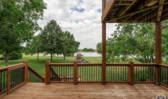 6425 SW South Pointe Dr, Auburn, KS 66402