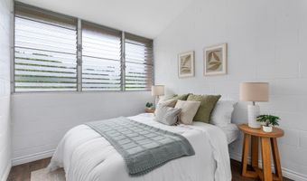 46-259 Kahuhipa St B206, Kaneohe, HI 96744