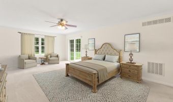 22121 WOODS EDGE Ct, Bridgeville, DE 19933