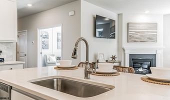57 Siegtown Rd, Middle Twp., NJ 08210