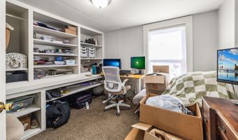 9469 Mt Highway 200 E, Bonner, MT 59823