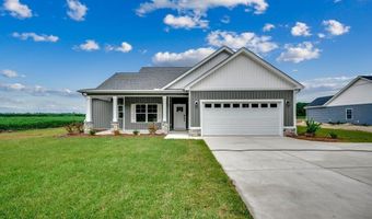 4959 Dupont Rd, Aynor, SC 29511