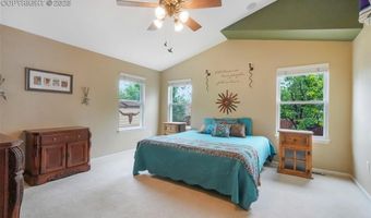 21863 E Oxford Pl, Aurora, CO 80018