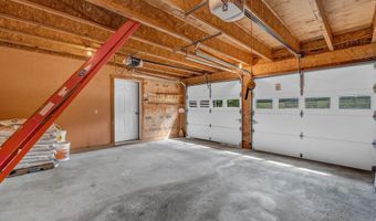 229 Hersey Hill Rd, Auburn, ME 04210