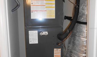 344 MYSTIC FALLS Dr, Apollo Beach, FL 33572