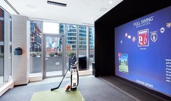 133 Seaport Blvd 1007, Boston, MA 02210