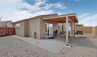 736 Torretta Dr SW, Albuquerque, NM 87121