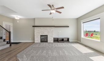 2634 3rd Ave SW, Altoona, IA 50009