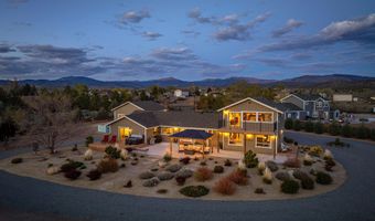 1324 Tamzy Ct, Gardnerville, NV 89410