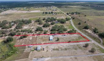 194 N LAKE PATRICK Rd, Babson Park, FL 33827