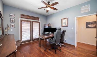 1560 Pinto Dr, Angels Camp, CA 95222