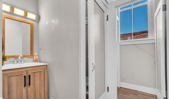 202 W Main St, Ardmore, OK 73401