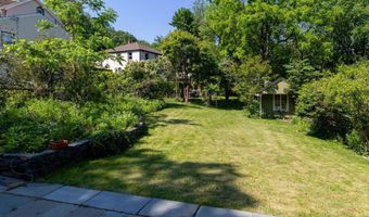 950 BRADFIELD Rd, Abington, PA 19001