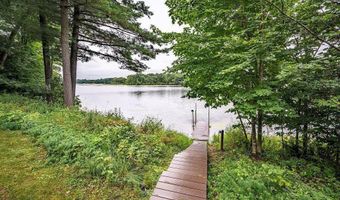 895 Vijobi Trl, Amery, WI 54001