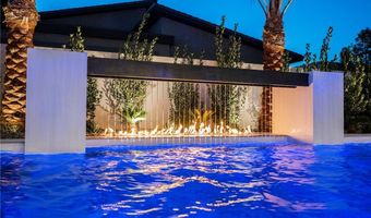 10714 Sightline Ave, Las Vegas, NV 89135