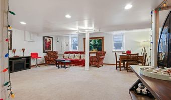 4440 Hamline Ave N, Arden Hills, MN 55112