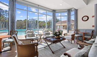 31 Gatewood Ln, Bluffton, SC 29910