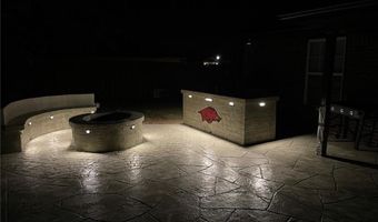 4305 SW Limestone Ave, Bentonville, AR 72712