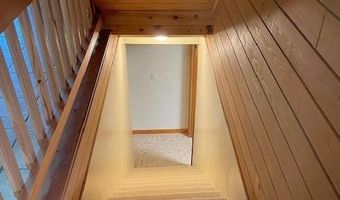 577 Schluersburg Rd, Augusta, MO 63332