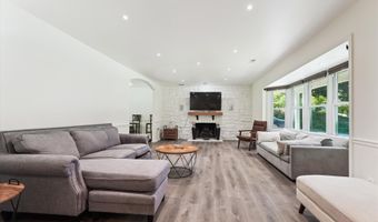 12116 LONG RIDGE Ln, Bowie, MD 20715