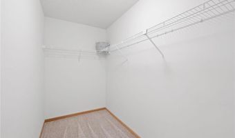 15334 Floret Way 58, Apple Valley, MN 55124