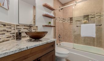 4705 Spine Rd C, Boulder, CO 80301
