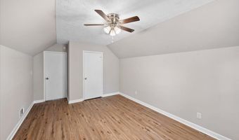 18317 Elles Dr, Athens, AL 35611