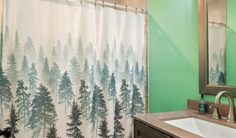 265 Latimer Ave, Bayville, NJ 08721