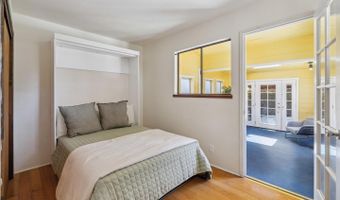 336 Rio Del Mar Blvd, Aptos, CA 95003