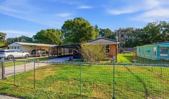 117 COTTON Ct, Auburndale, FL 33823