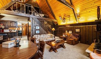 405 Hillside Cir, Bayfield, CO 81122