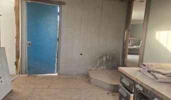 30 W Hawkins, Big Water, UT 84741