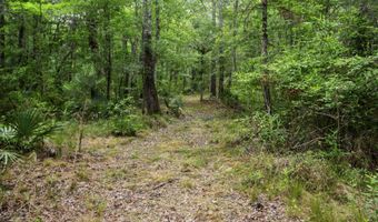 4848 Woodville Rd, Awendaw, SC 29429