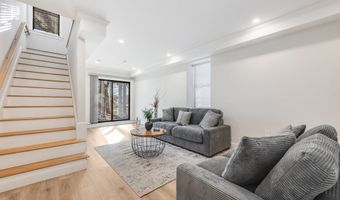 34 Perthshire 34, Boston, MA 02135