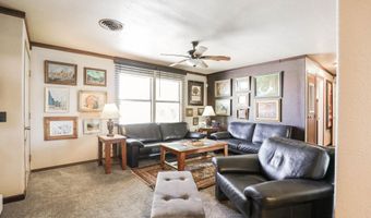 55 Suzy Ann St, Alamogordo, NM 88310