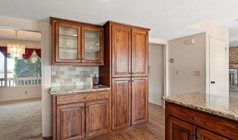 12568 N Hawthorne Rd, Chubbuck, ID 83202