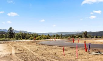 L3 B1 Lazy River Street 3, Cascade, ID 83611