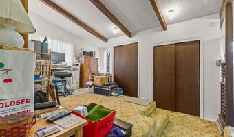 134 N 25th Ave, Bozeman, MT 59718