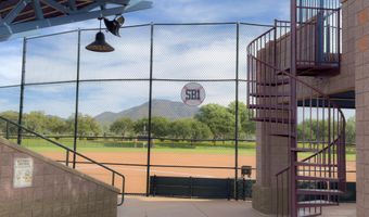 3640 W Muirfield Ct, Anthem, AZ 85086