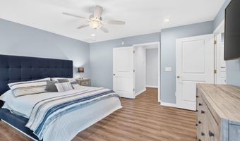 24650 PRETTYMAN Rd, Georgetown, DE 19947