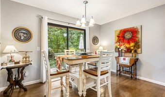 32 Harlow Dr, Bella Vista, AR 72715