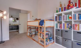 201 Todd Ct, Oceanside, CA 92054