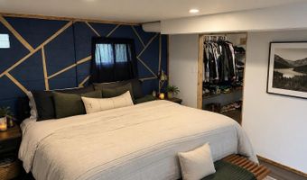 539 E Albion St, Avilla, IN 46710