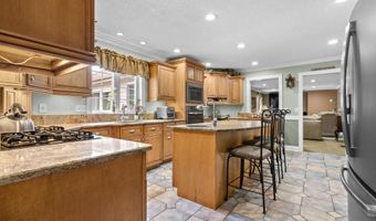 1199 Cornerstone Ct, Cheshire, CT 06410