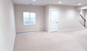 20792 EXCHANGE St, Ashburn, VA 20147