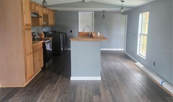 2421 SE TAYLOR Rd S, Auburndale, FL 33823